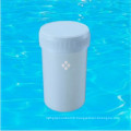 Poudre de blanchiment pour les produits chimiques de Sanitizer de piscine (acide hypochlorous)